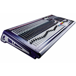 Мікшерний пульт Soundcraft GB8 32ch, image 
